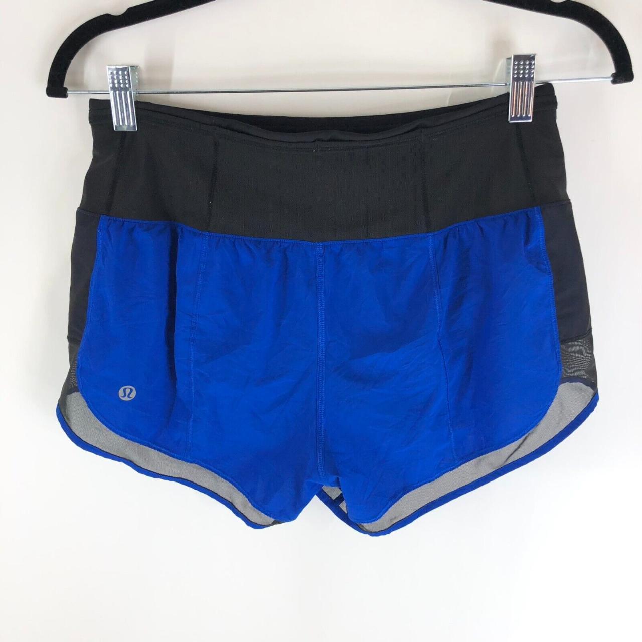 Mind Over Miles Shorts Latest Styles