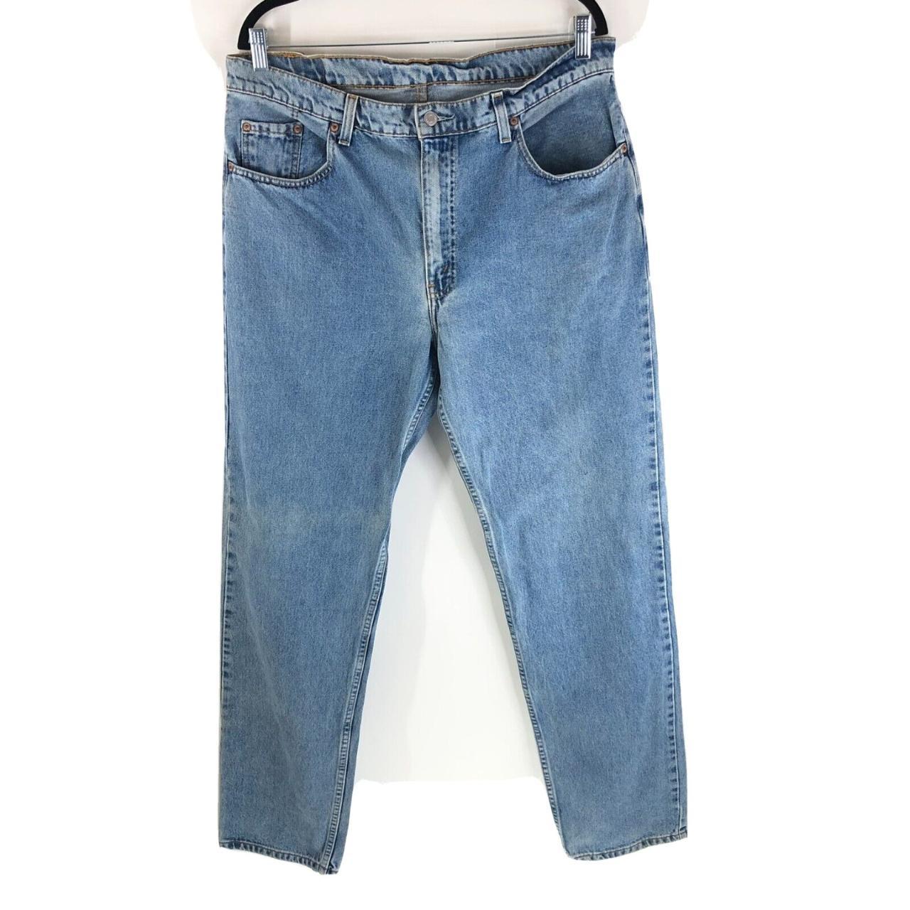 Levi 504 mens jeans hot sale australia