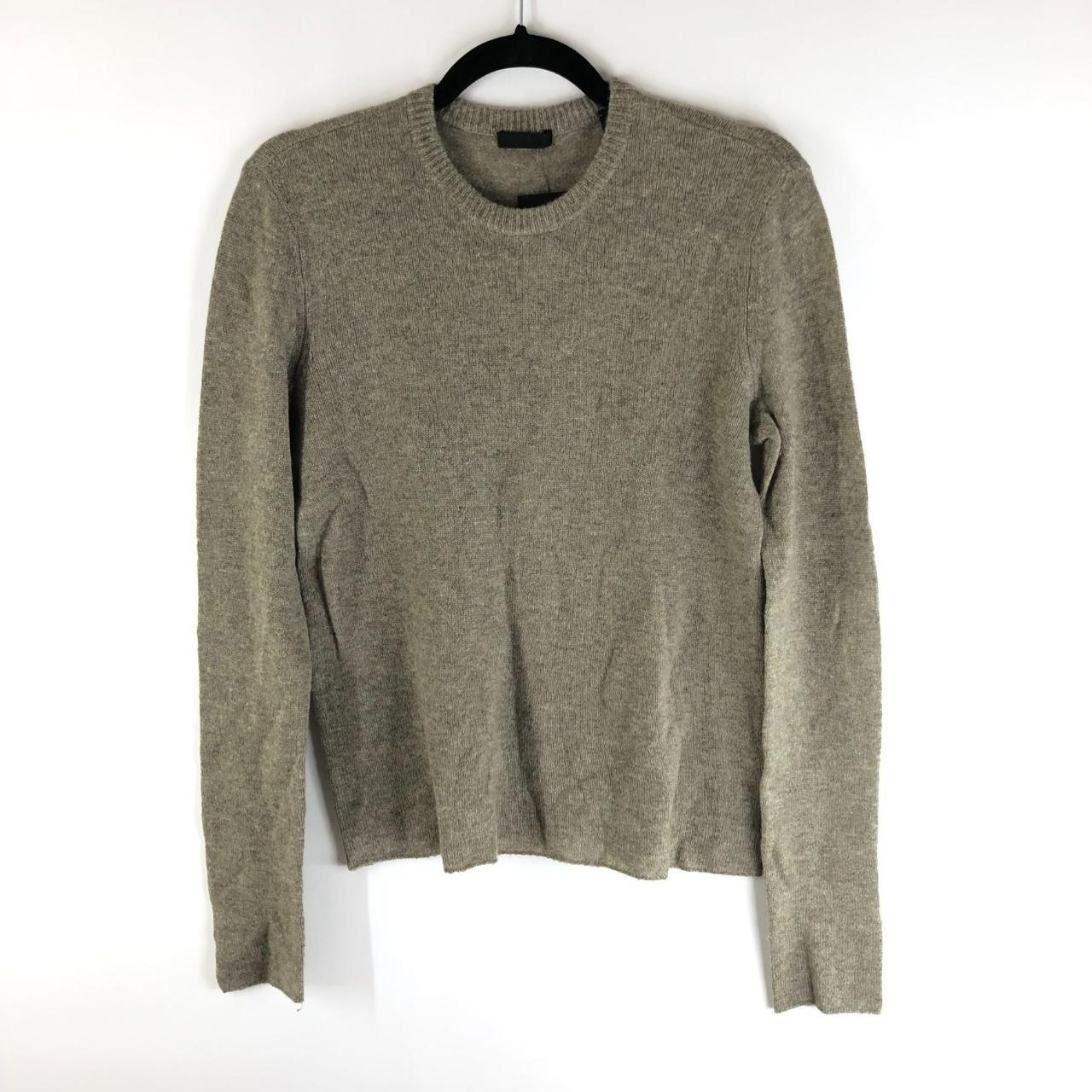 Atm cashmere sale