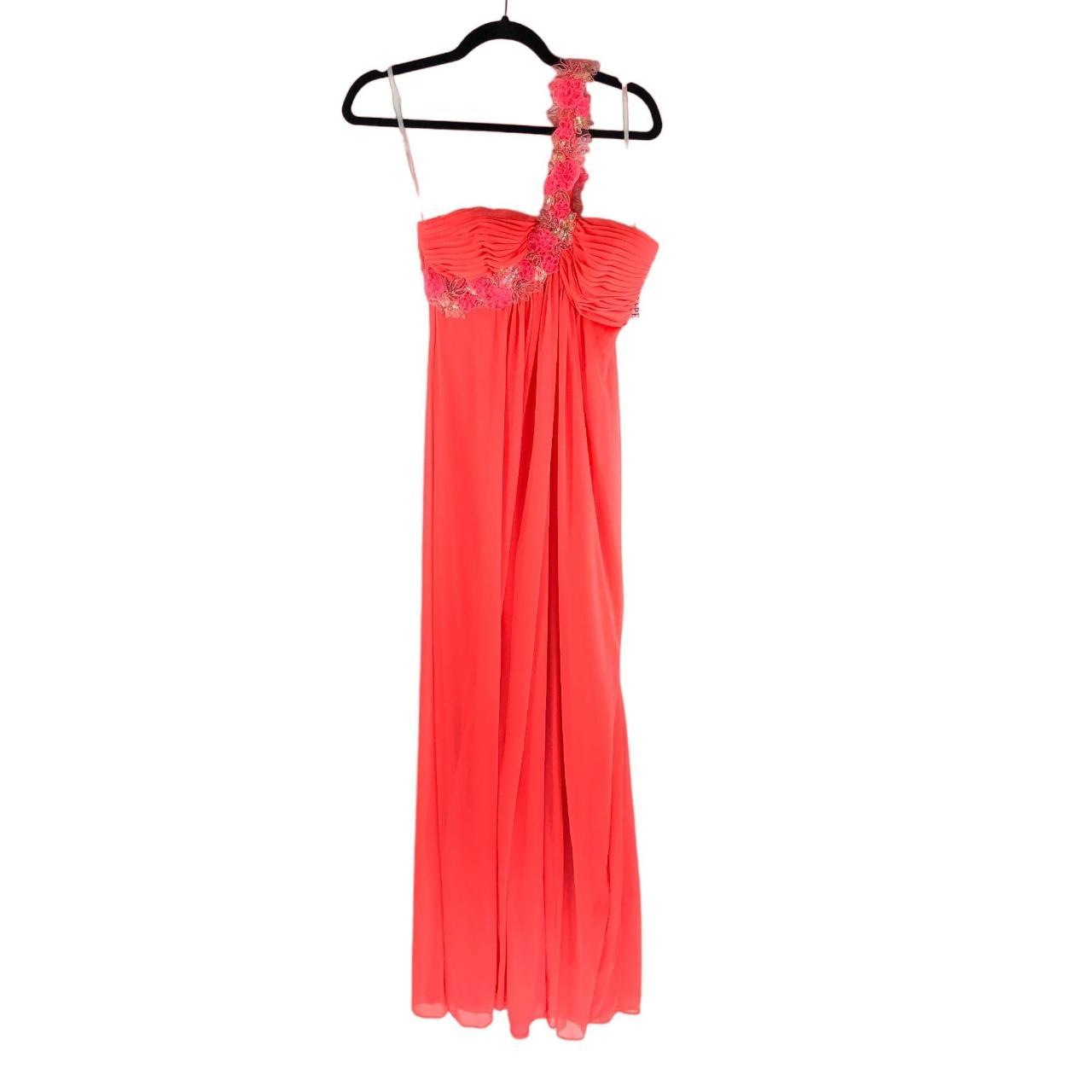 Xscape bridesmaid dresses sales