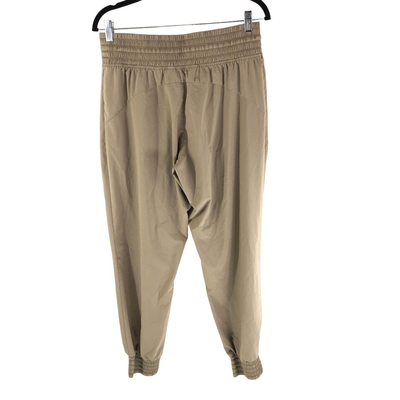 Camden on sale jogger athleta