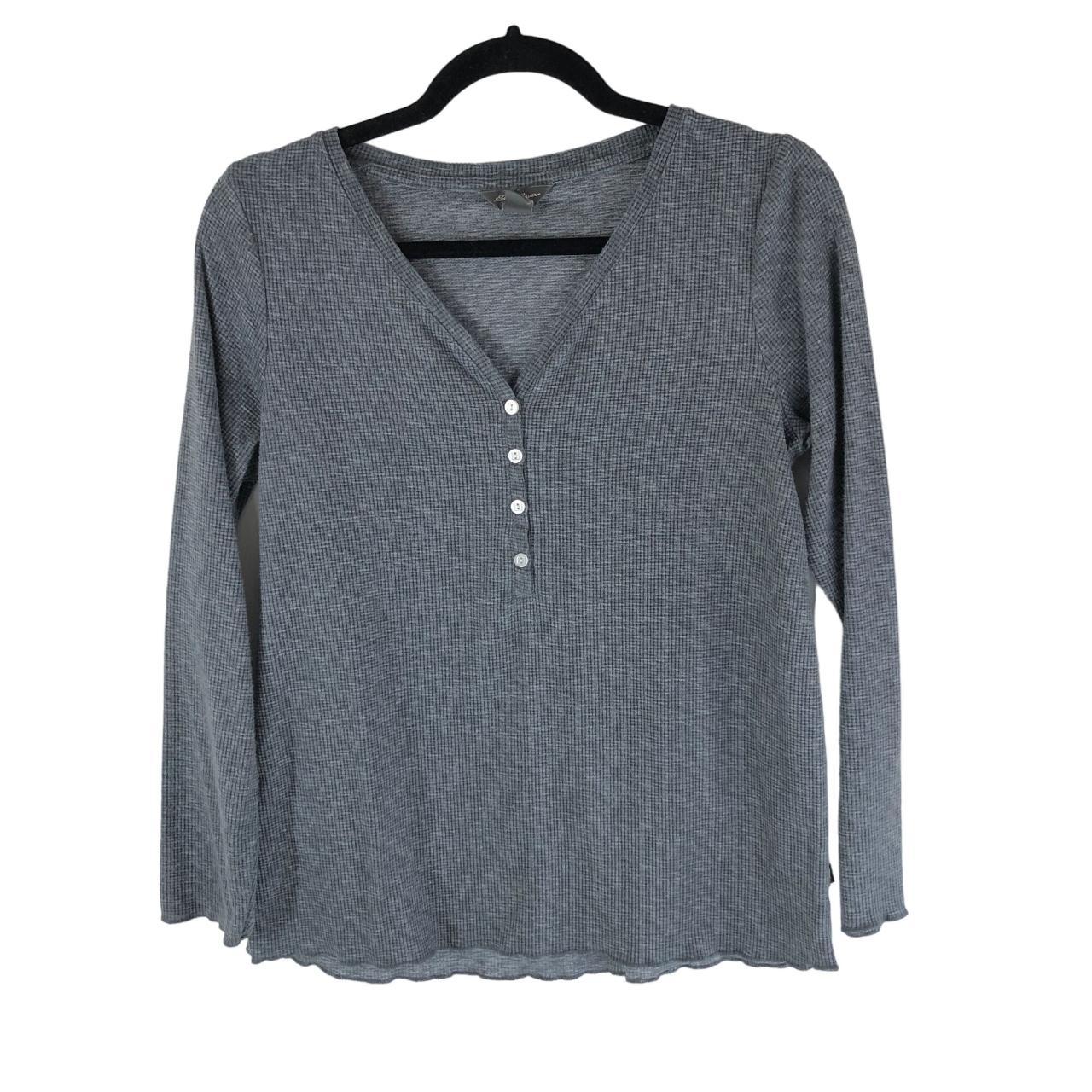 Eddie bauer online sleepwear