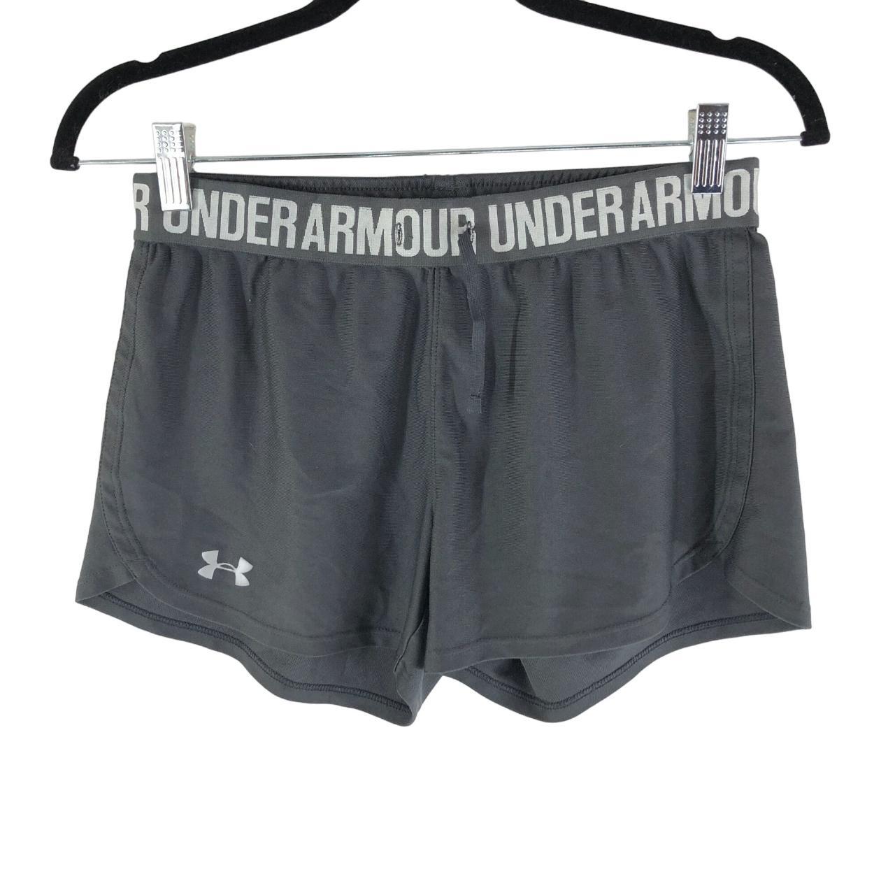 Under on sale armour 1264264