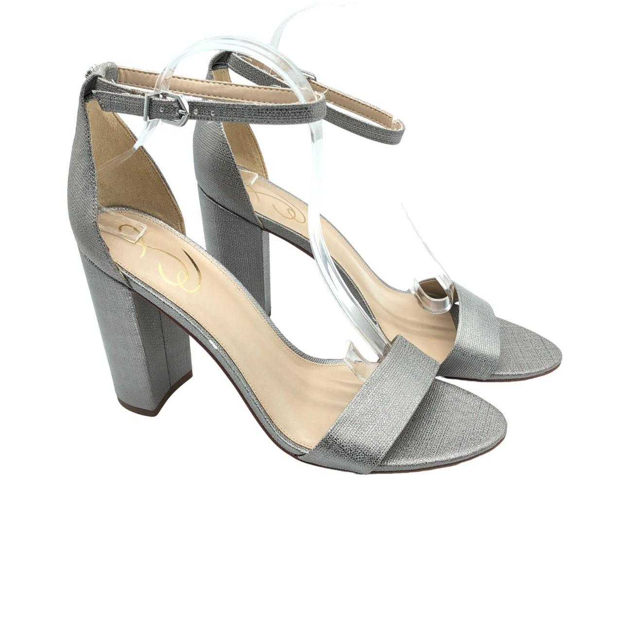 Sam edelman yaro sandal online