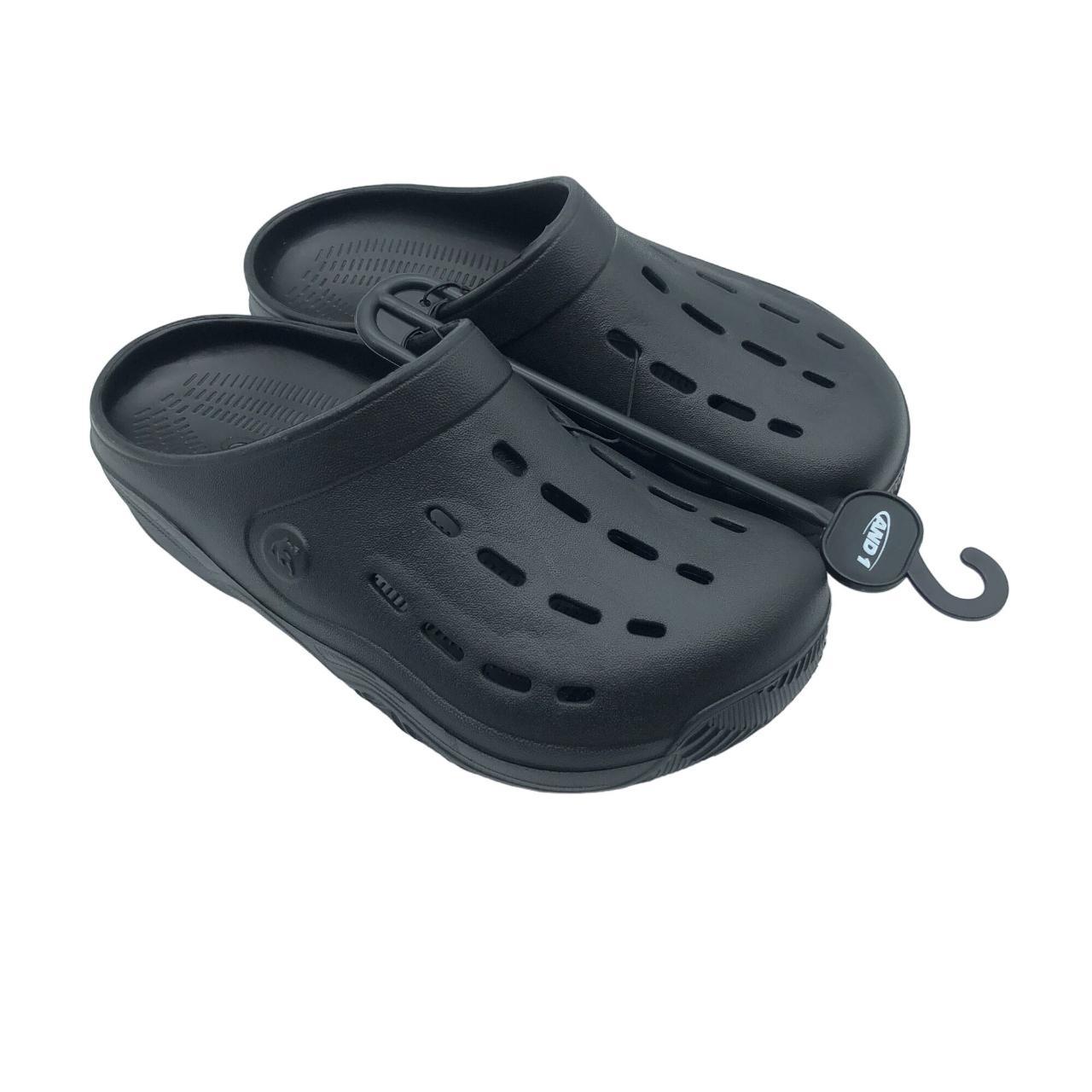 週末限定価格】UMBRO for ADAM ET ROPE TRACK JK