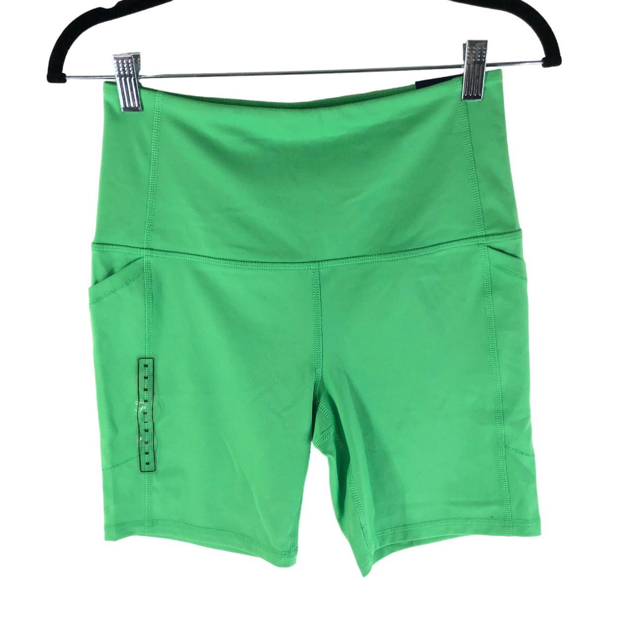 Dsg women's novelty bike shorts sale