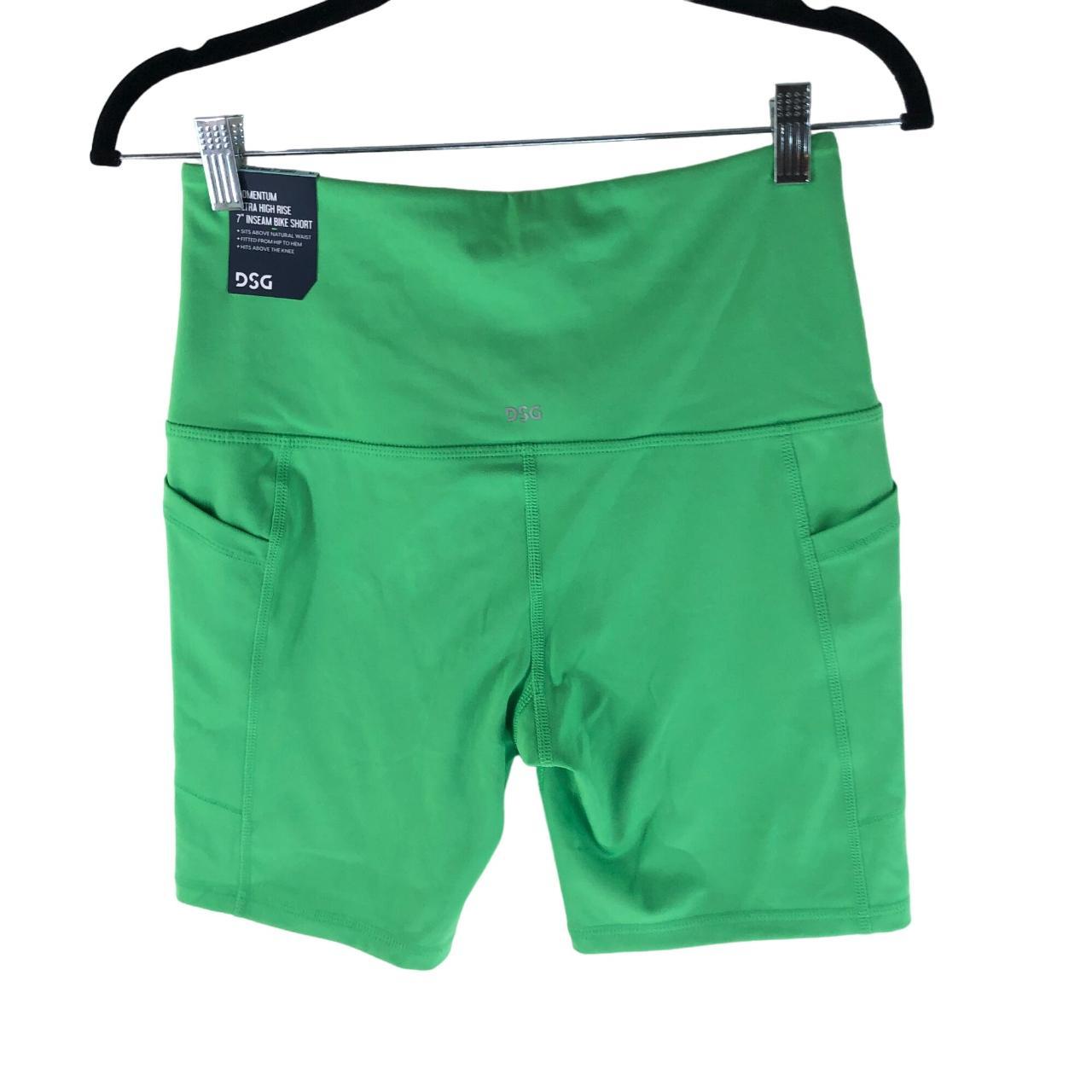 Dsg bike shorts sale