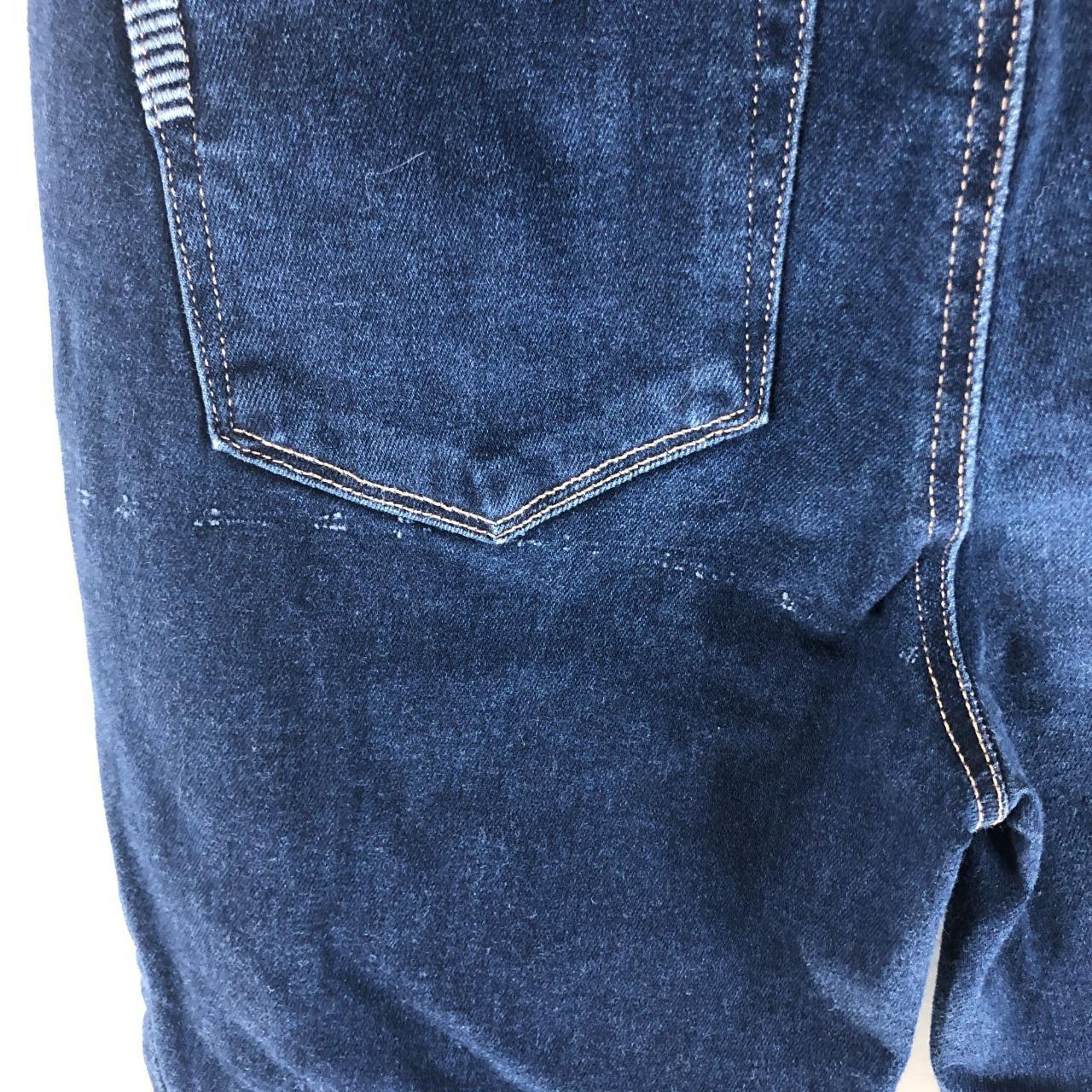 Paige Vintage Jeans PAIGE Women's Skyline Skinny Jean, Percy, 26