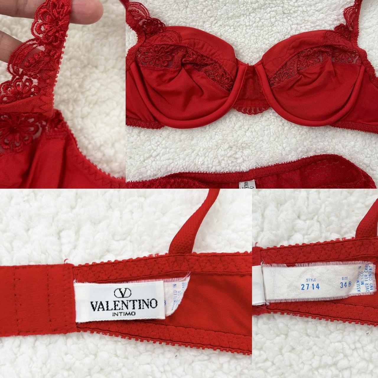 【送料&関税込】RED Valentino Underwear Set $_57.JPG?set_id=880000500F