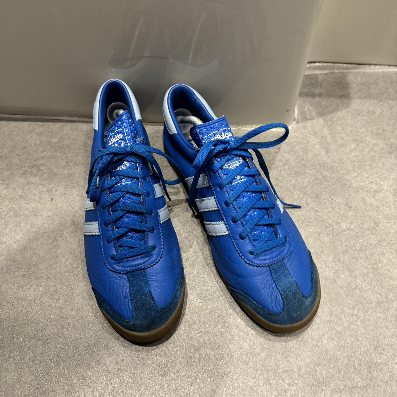 Adidas schuhe zürich on sale