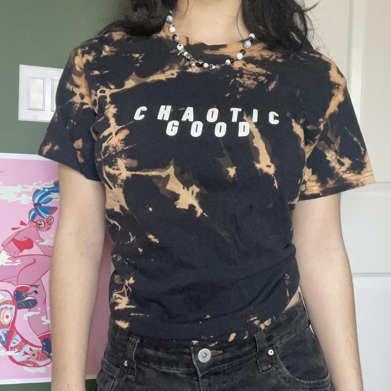 item listed by frankieluvsu