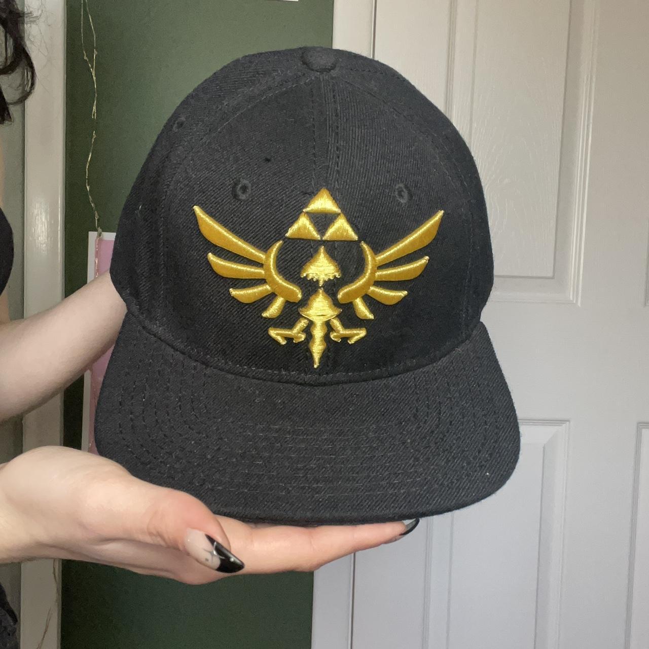 item listed by frankieluvsu