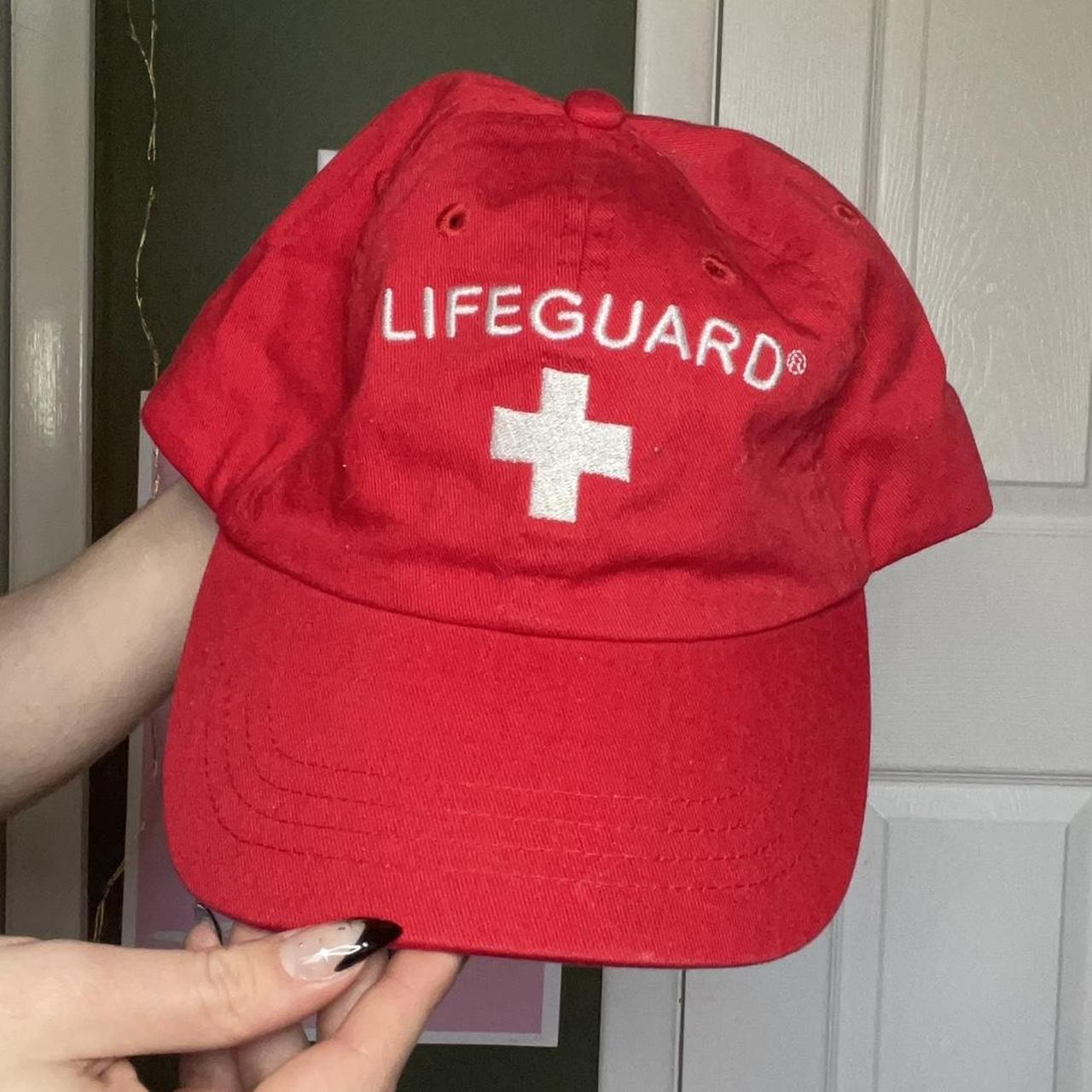 item listed by frankieluvsu