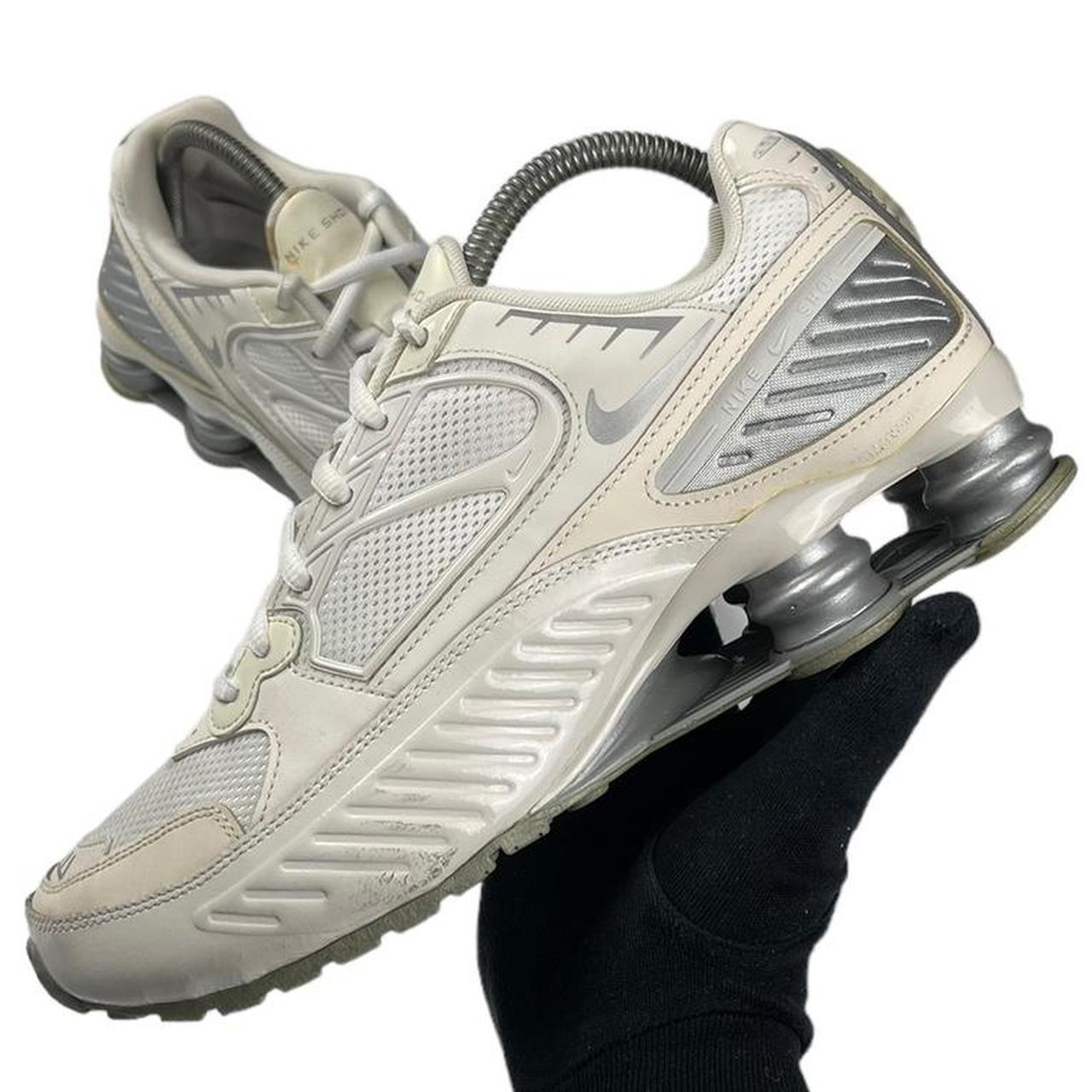 nike shox enigma phantom