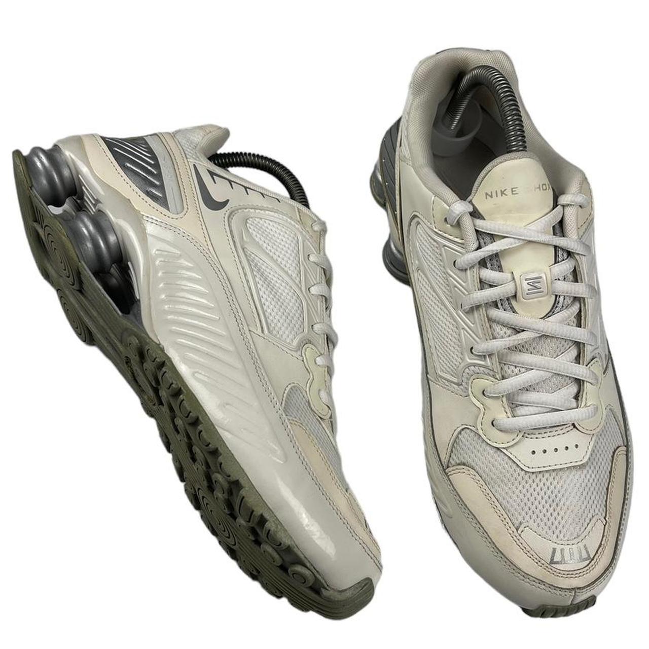 nike shox enigma phantom