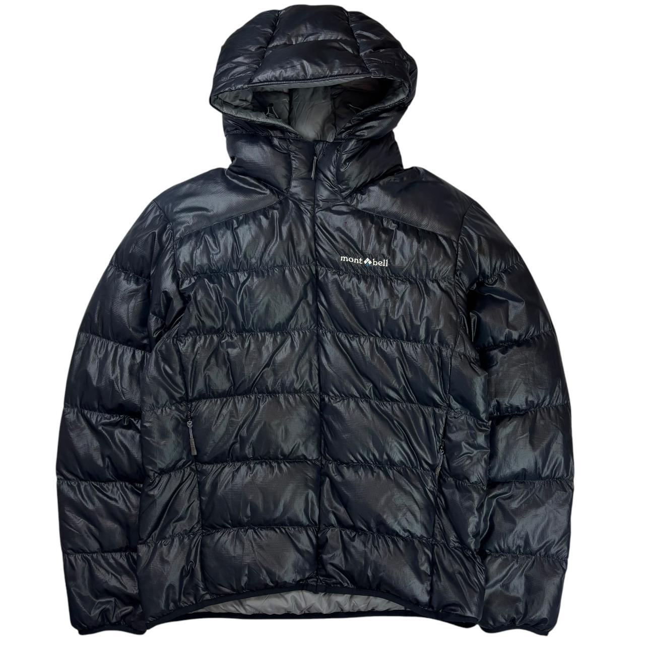 item listed by gizmogarms
