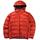 item listed by gizmogarms