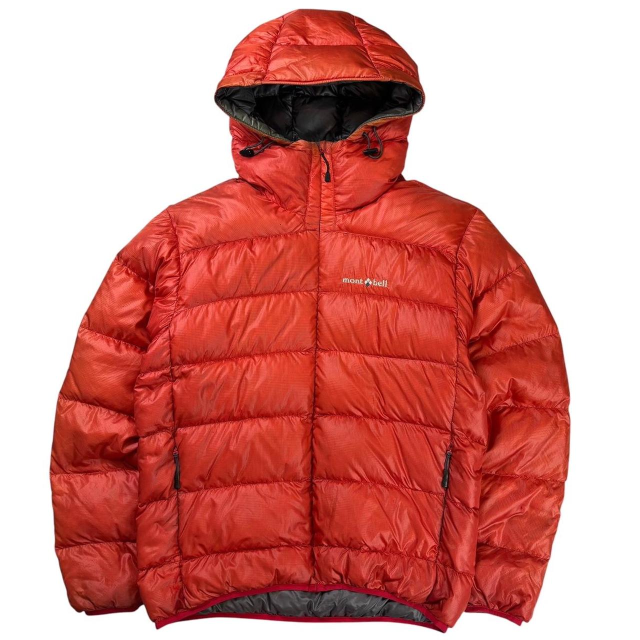 item listed by gizmogarms