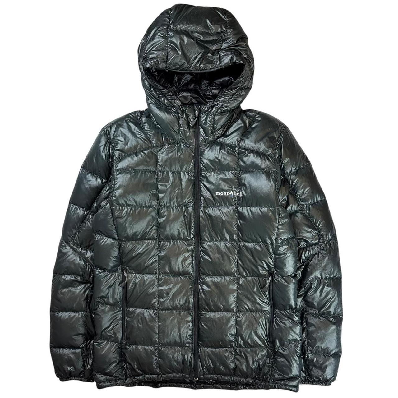 item listed by gizmogarms
