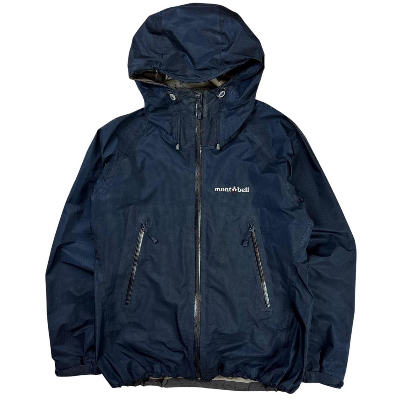 item listed by gizmogarms
