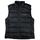 item listed by gizmogarms