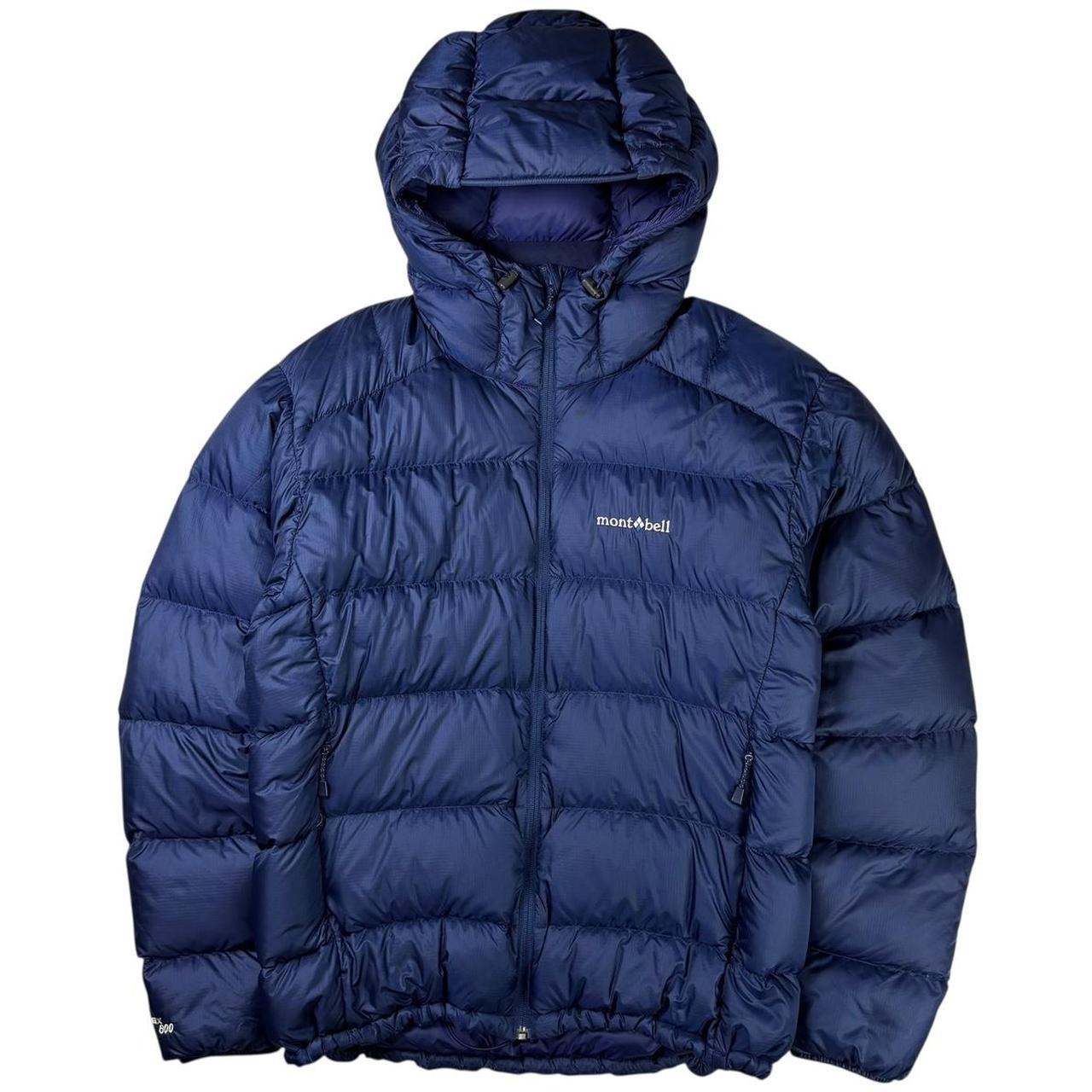 item listed by gizmogarms