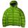 item listed by gizmogarms