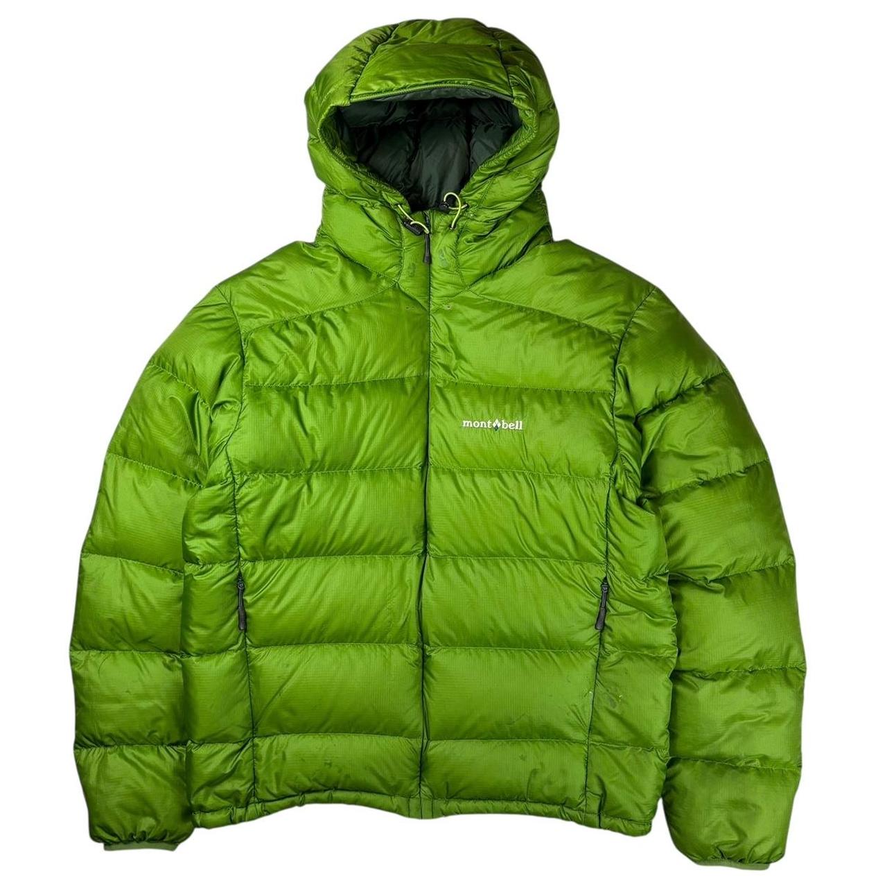 item listed by gizmogarms