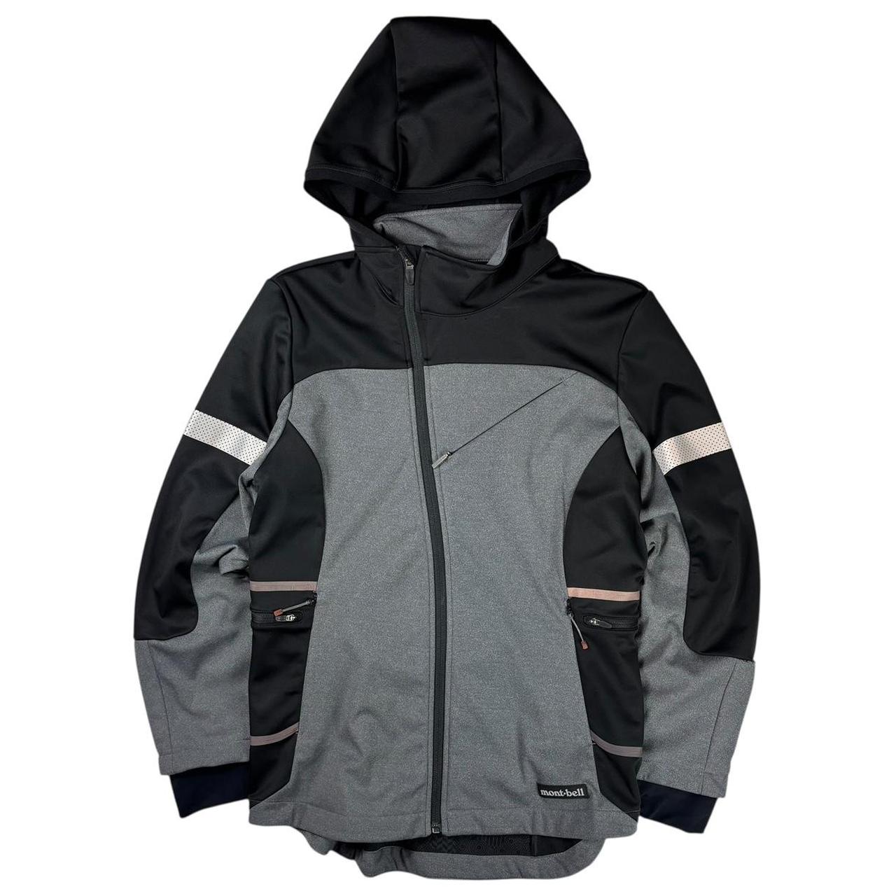 item listed by gizmogarms