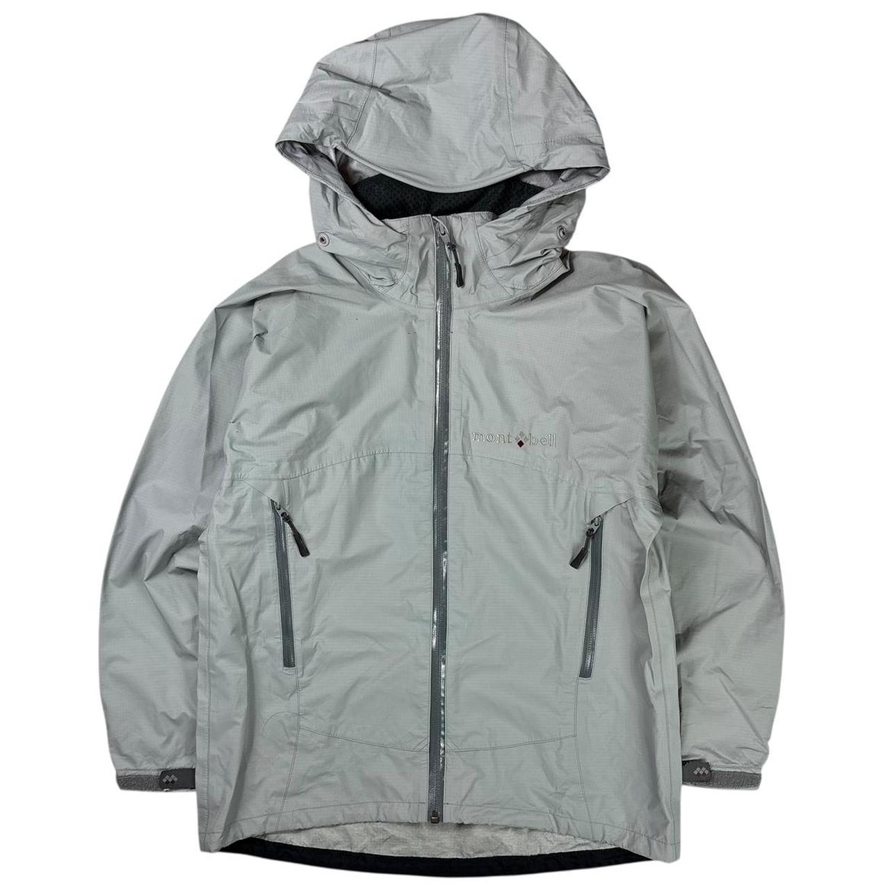 item listed by gizmogarms