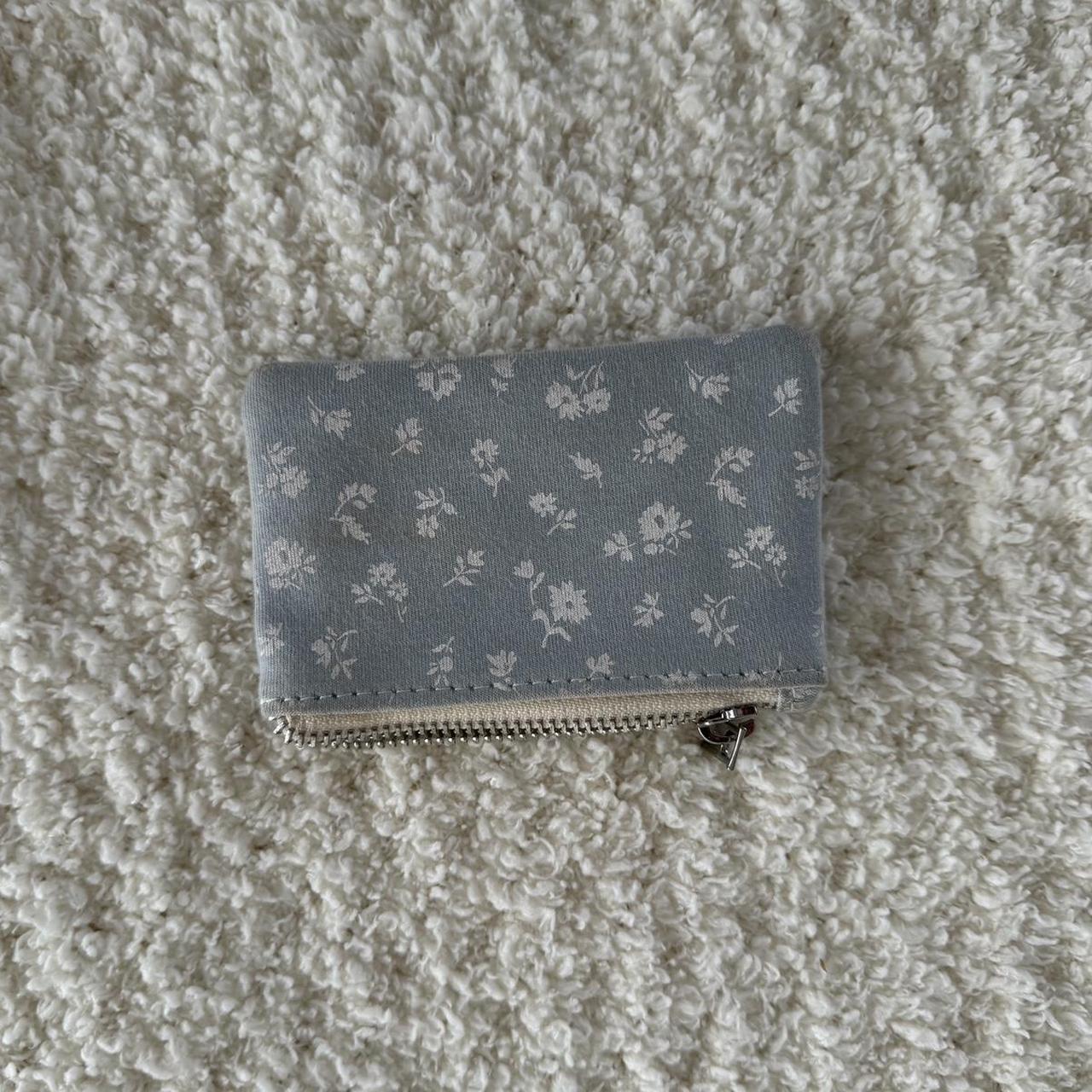 *free with 45+ purchase*** Brandy Melville coin... Depop