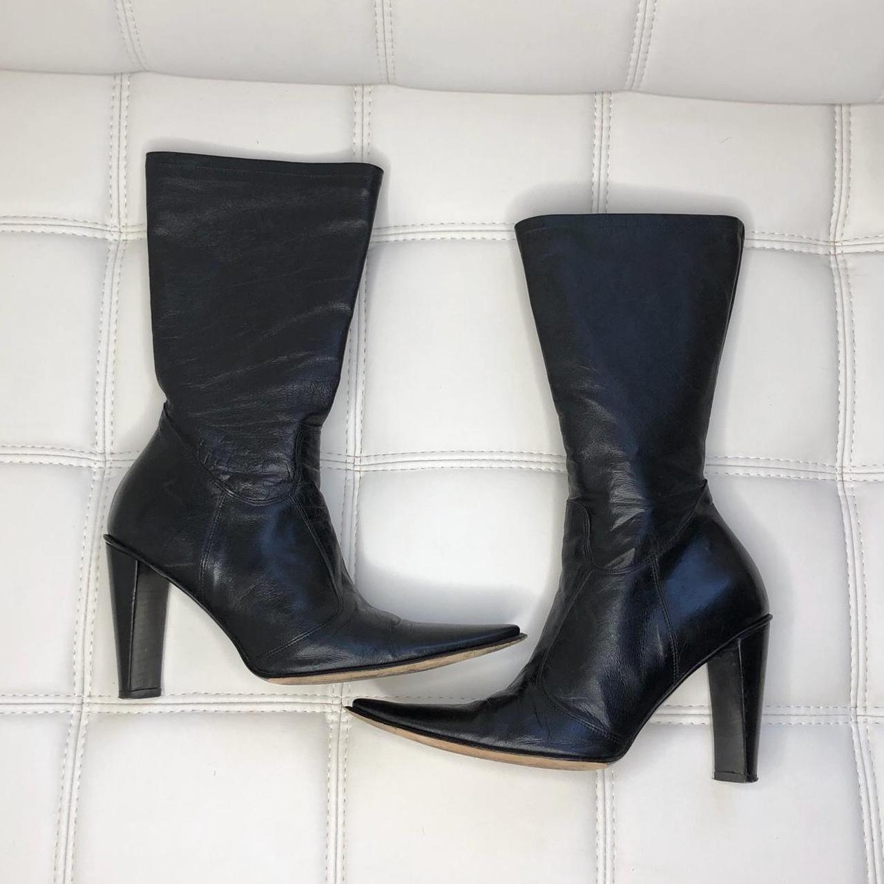 item listed by fashionwings