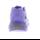 item listed by slightflex