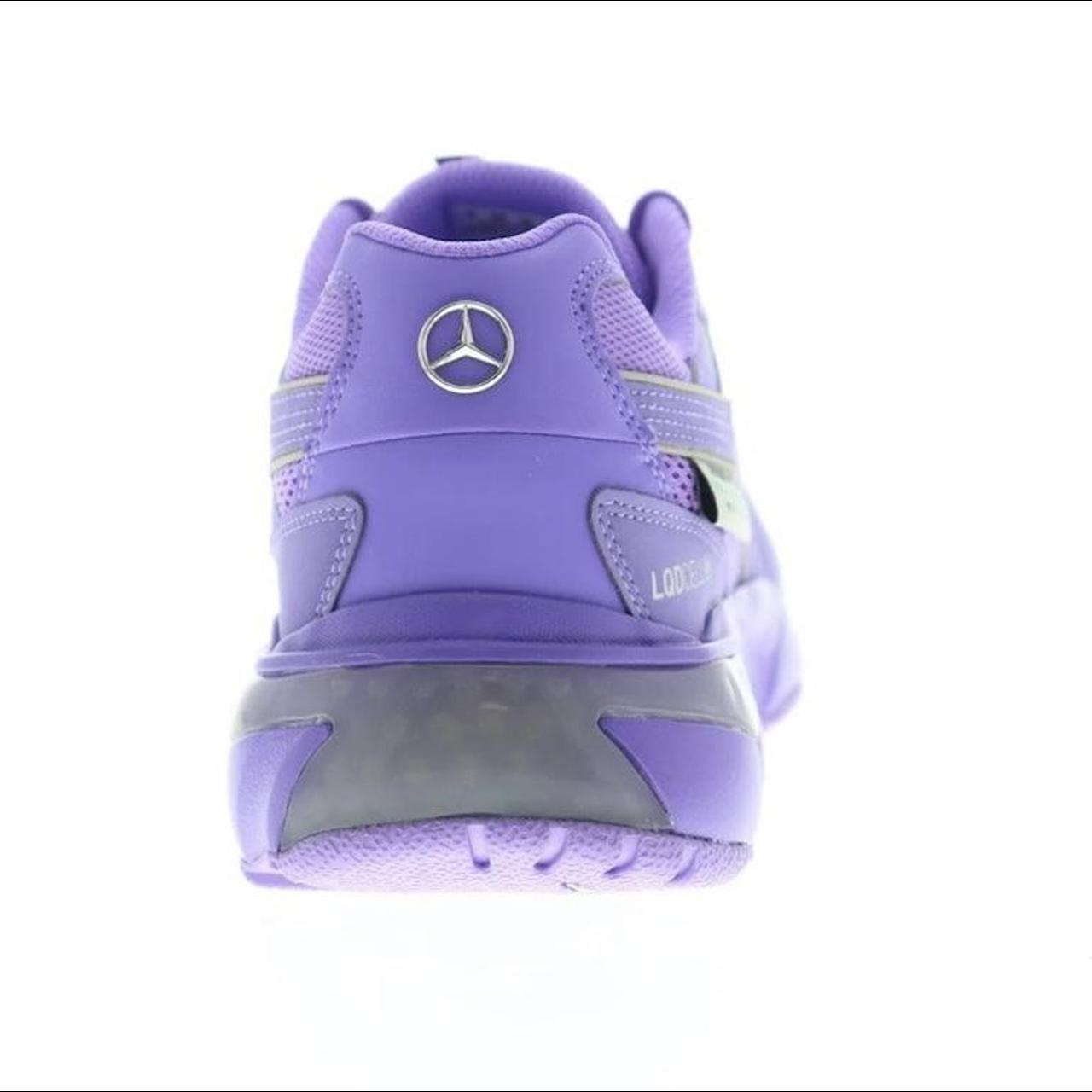 item listed by slightflex