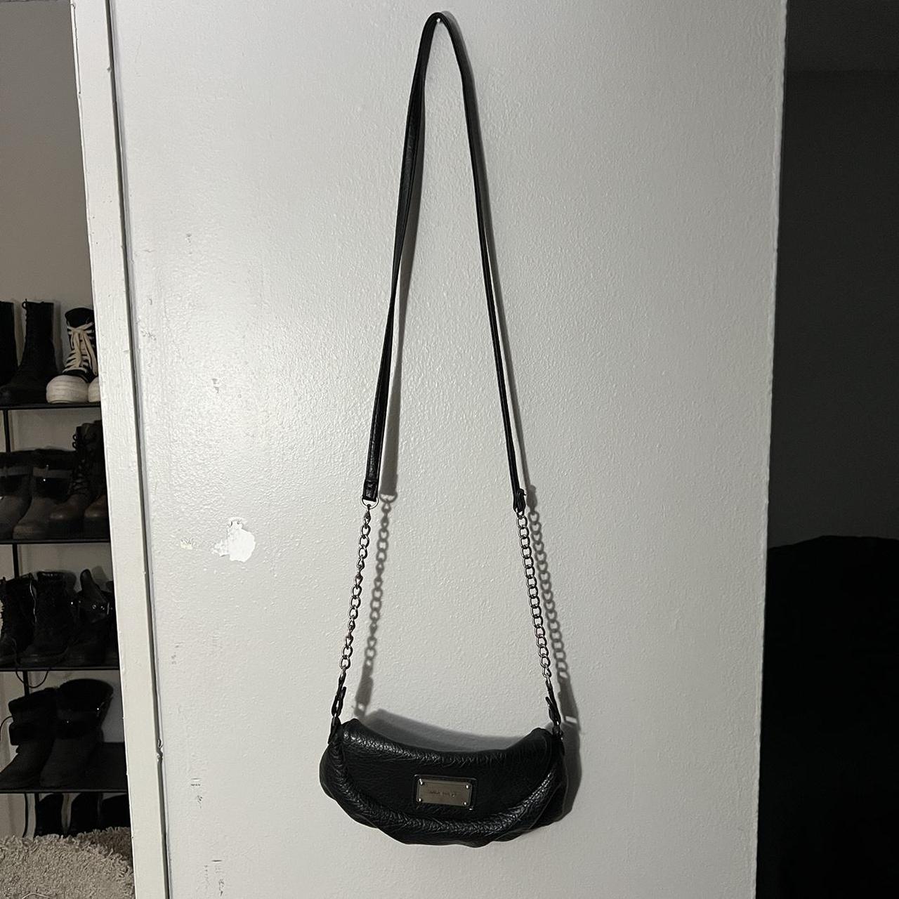 Nine west shops sling bag price