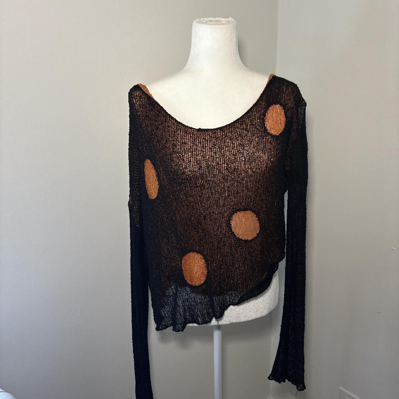 item listed by kayleen438