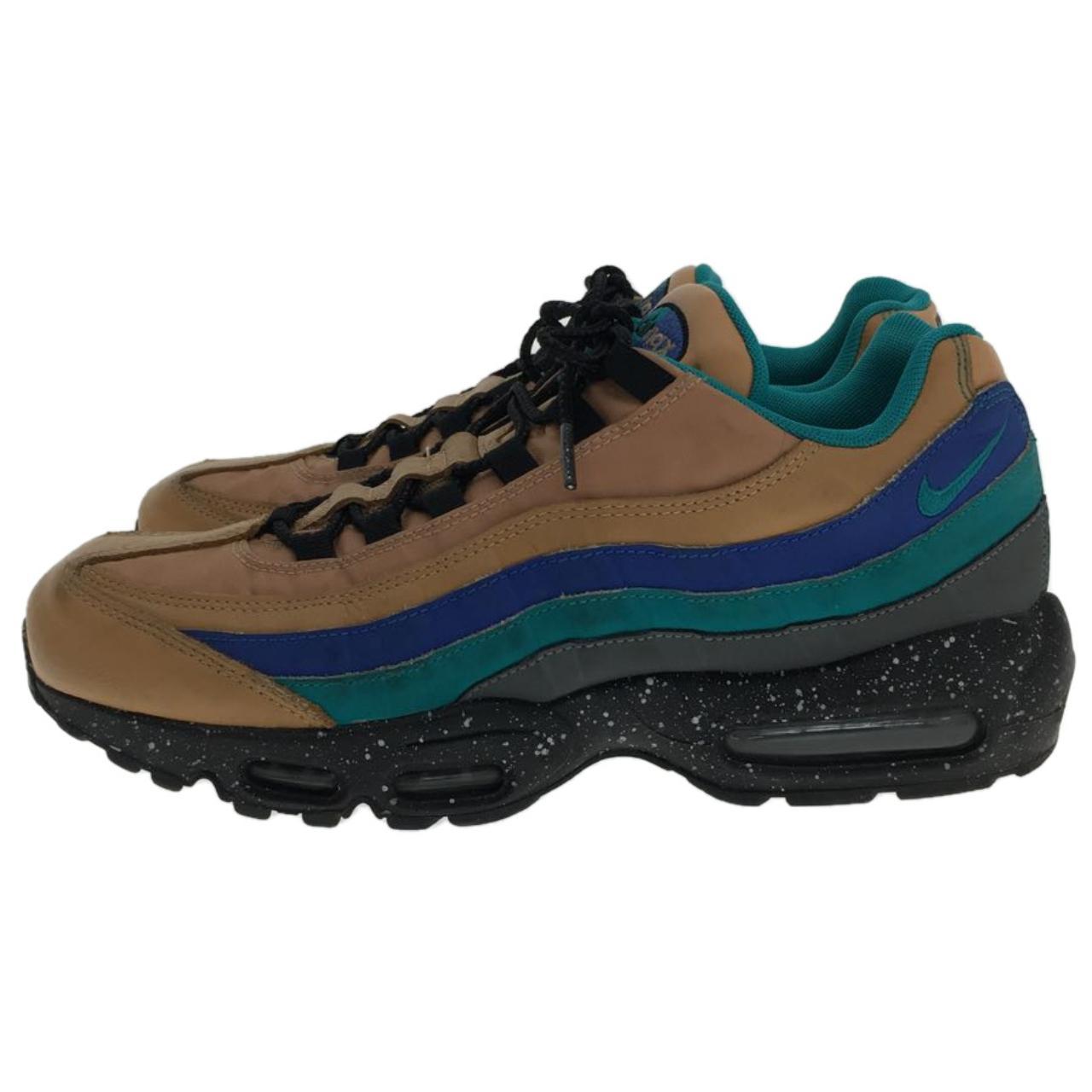 Air max 95 sales praline