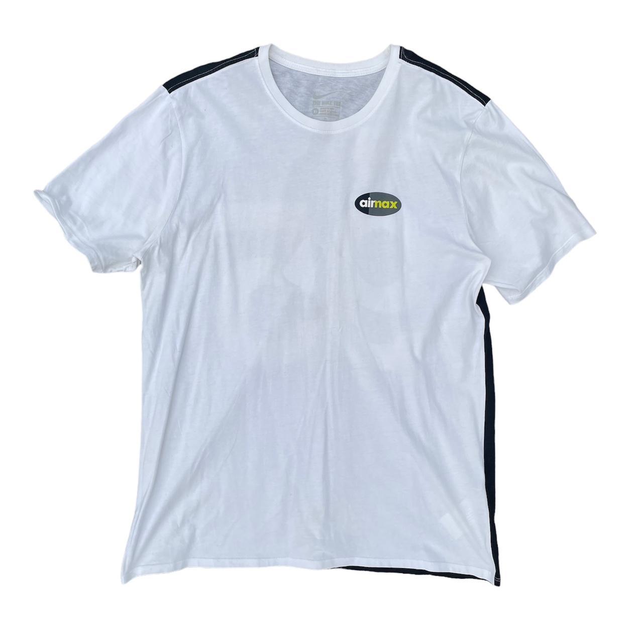 air max 95 neon t shirt