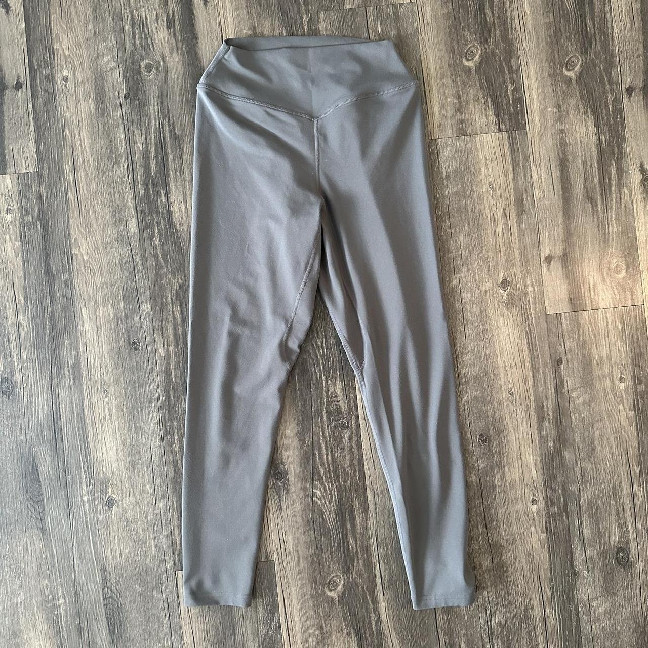 Balance Athletica Ascend Pant Shadow M Worn... Depop