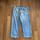 item listed by woodythrifts