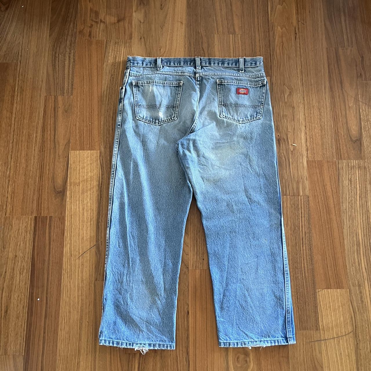 item listed by woodythrifts