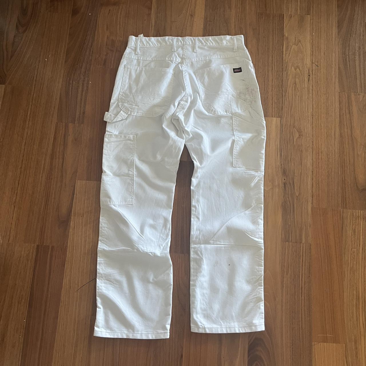 item listed by woodythrifts