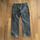 item listed by woodythrifts