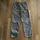 item listed by woodythrifts