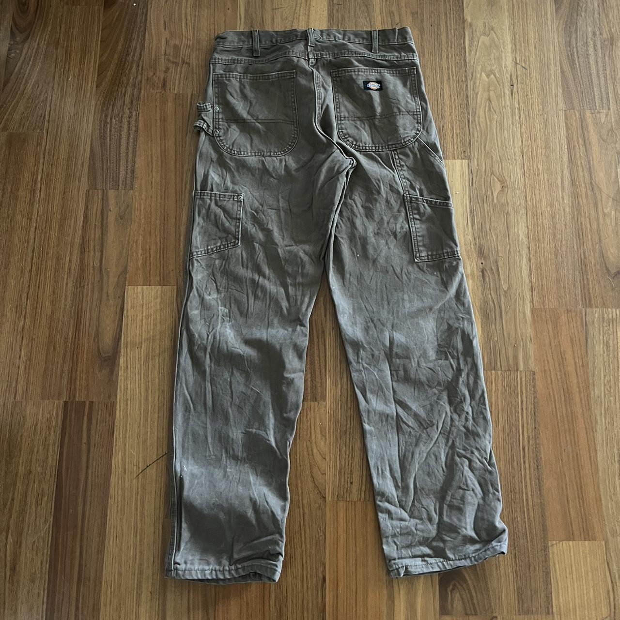 item listed by woodythrifts