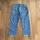 item listed by woodythrifts