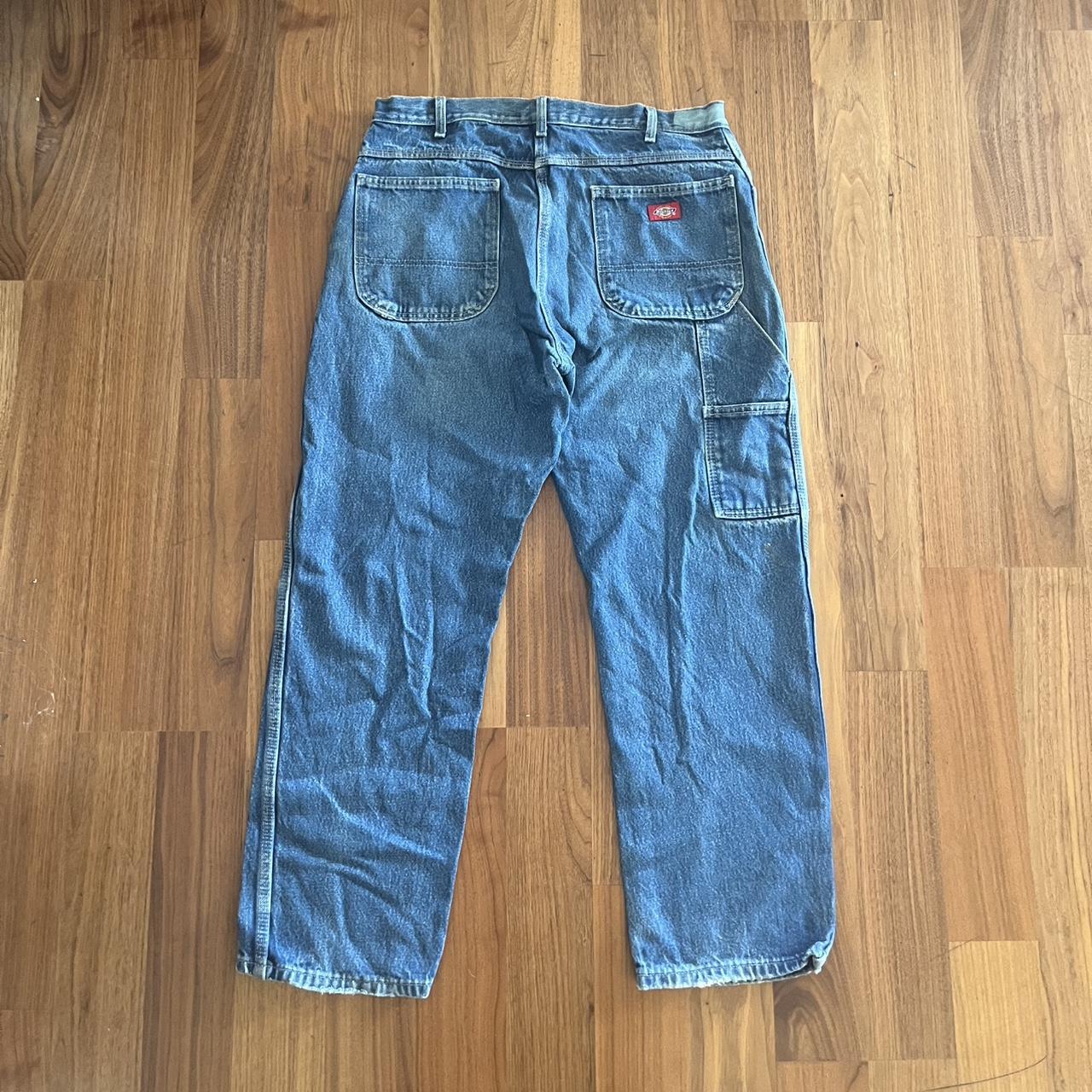 item listed by woodythrifts