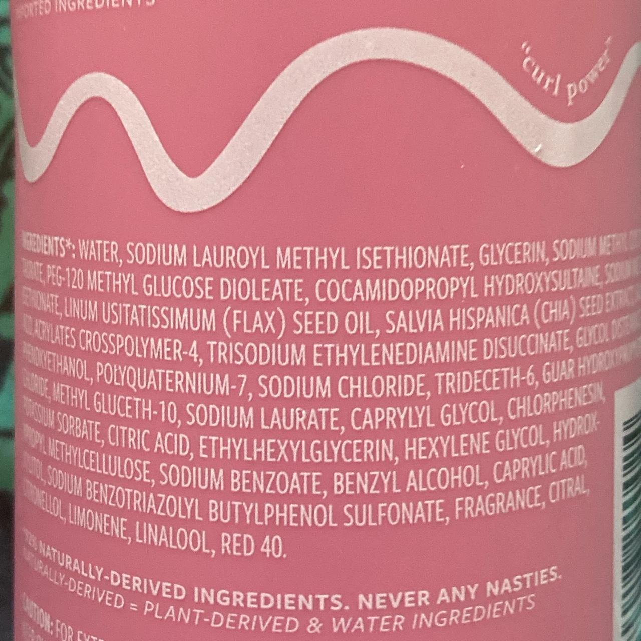Curls Pink Hair-products (3)