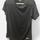 item listed by valscraftycollections