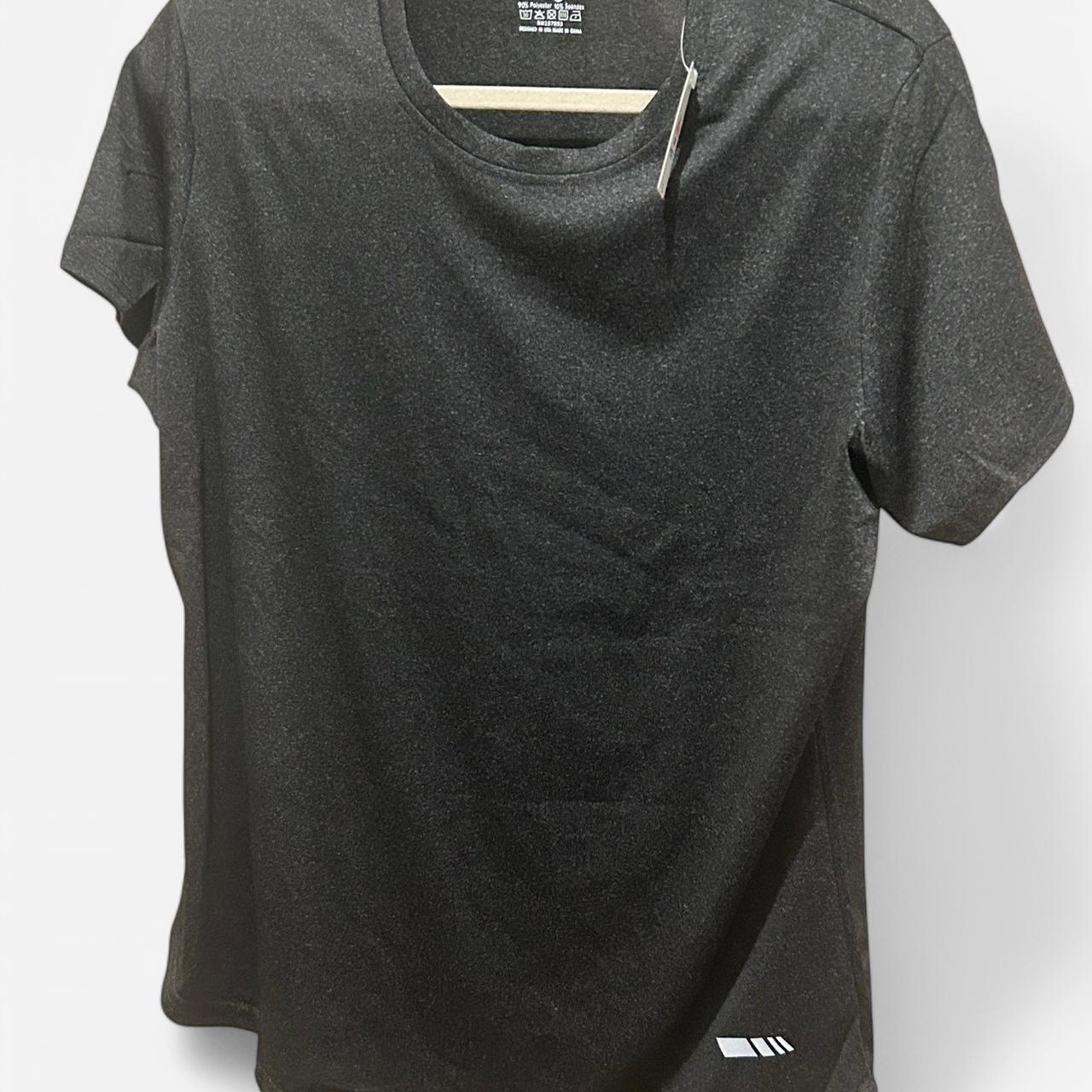 item listed by valscraftycollections